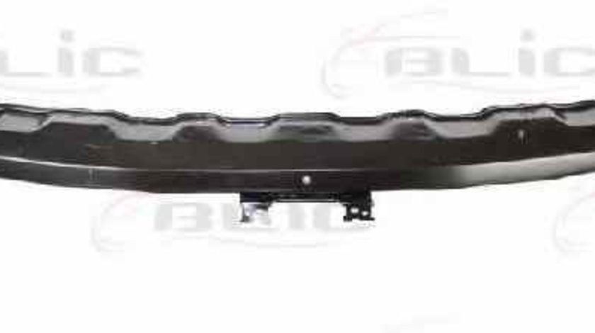 Armatura bara NISSAN PATHFINDER (R50) Producator BLIC 5502-00-1676940P