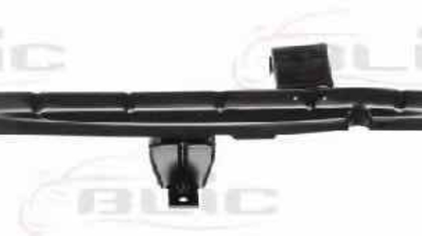 Armatura bara NISSAN PATHFINDER (R51) BLIC 5502-00-1677940P