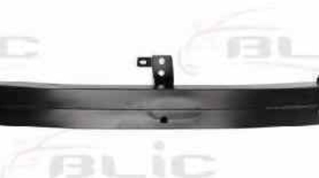 Armatura bara NISSAN X-TRAIL T31 Producator BLIC 5502-00-1679940P