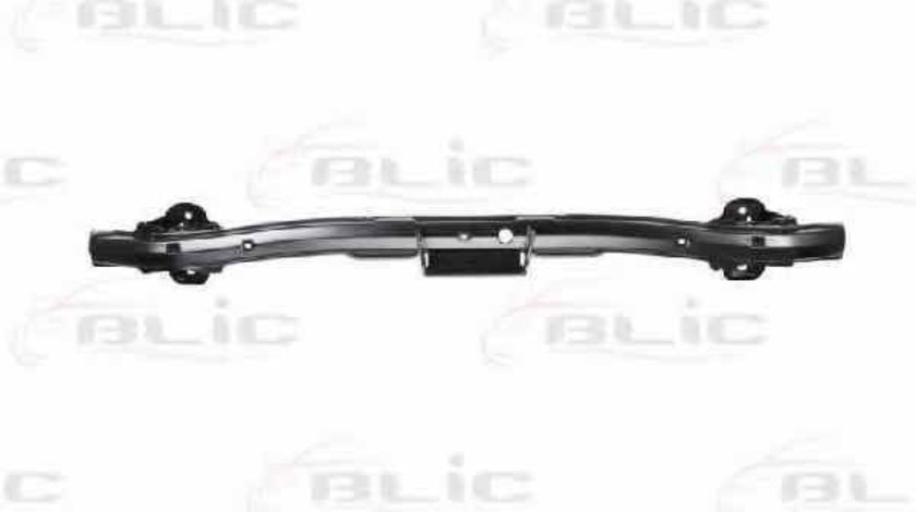 Armatura bara OPEL AGILA A H00 BLIC 5502-00-5032980P