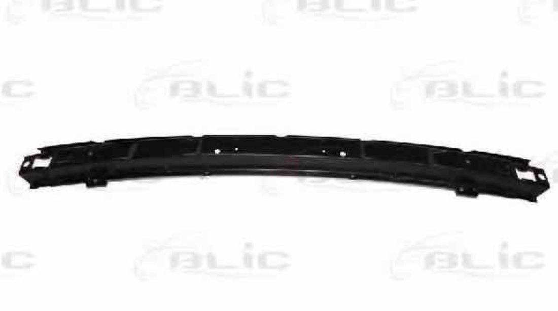 Armatura bara OPEL ASTRA F hatchback 53 54 58 59 BLIC 5502-00-5050940P