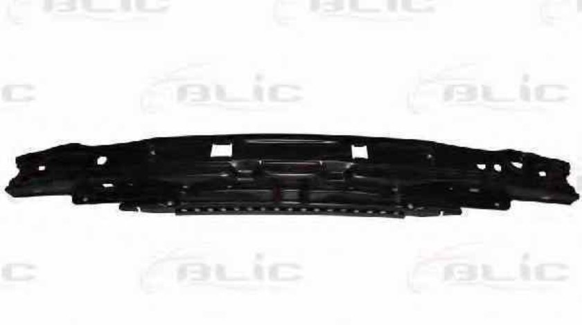 Armatura bara OPEL ASTRA G Cabriolet F67 BLIC 5502-00-5051940P