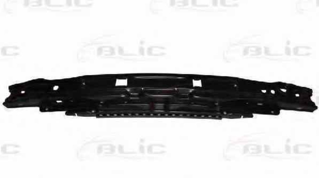 Armatura bara OPEL ASTRA G Cabriolet F67 Producator BLIC 5502-00-5051940P