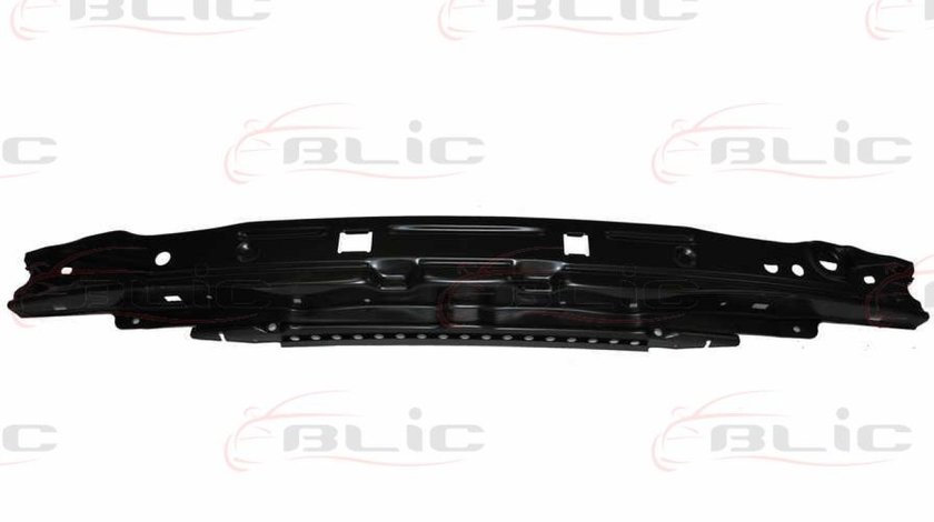 Armatura bara OPEL ASTRA G hatchback F48 F08 Producator BLIC 5502-00-5051940P