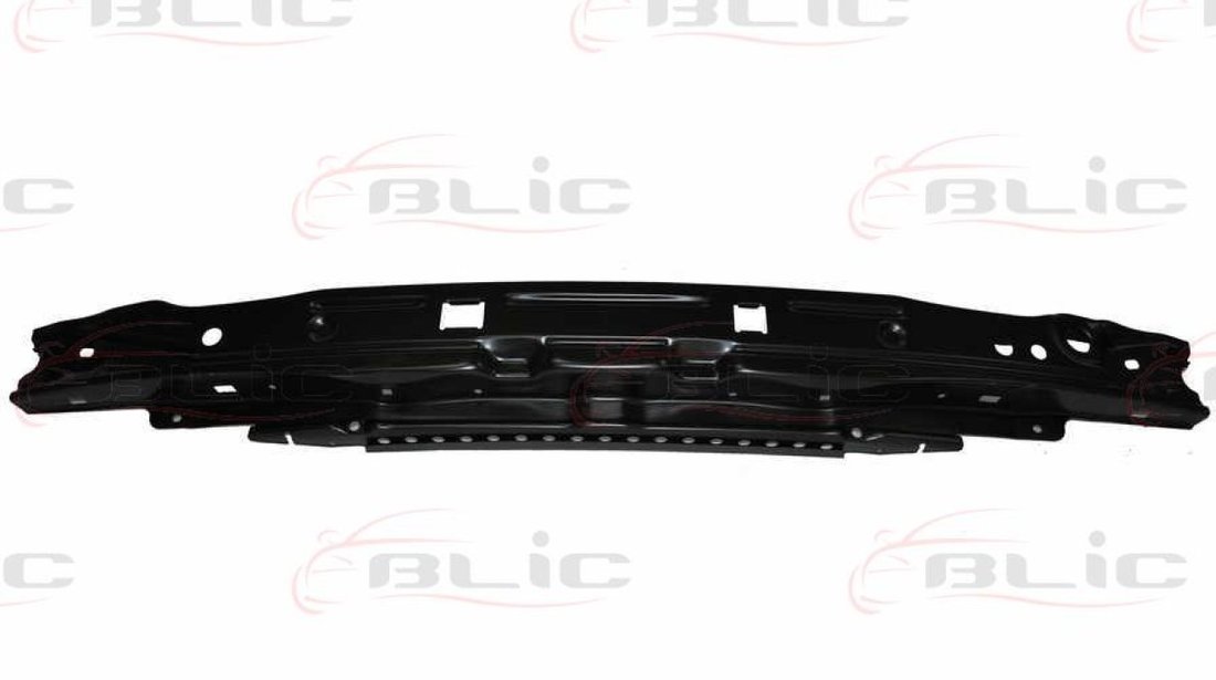 armatura bara OPEL ASTRA G kombi F35 Producator BLIC 5502-00-5051940P