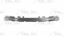 Armatura bara OPEL ASTRA H combi L35 BLIC 5502-00-...