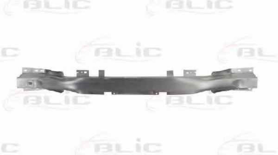 Armatura bara OPEL ASTRA H L48 BLIC 5502-00-5052980P