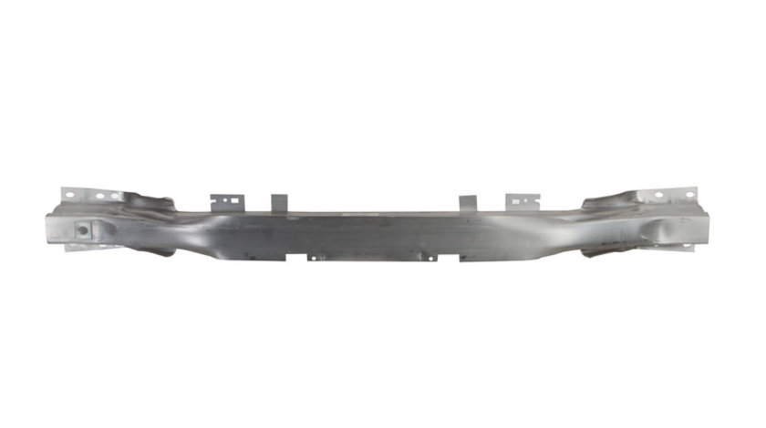 Armatura bara OPEL ASTRA H limuzina (L69) 2004-2014