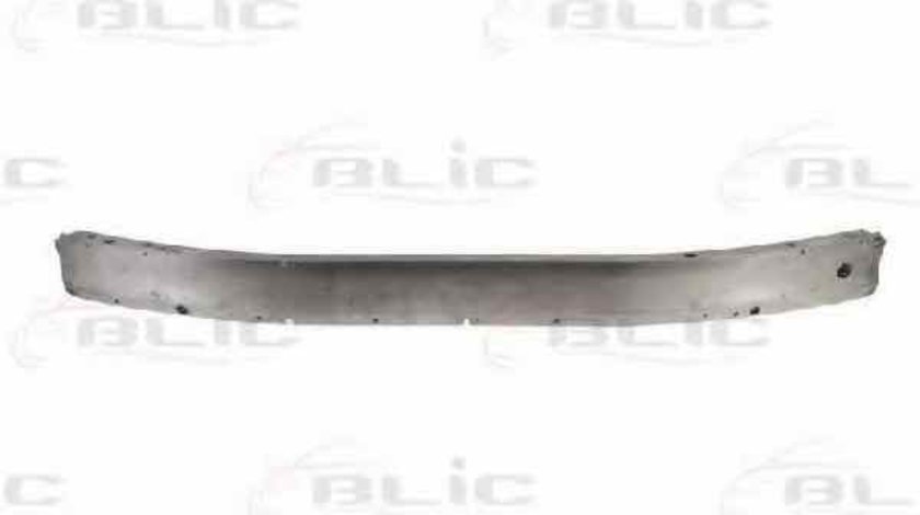 Armatura bara OPEL ASTRA H TwinTop L67 Producator BLIC 5502-00-5052941P