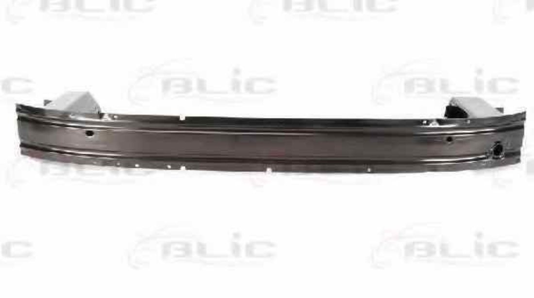 Armatura bara OPEL ASTRA J Sports Tourer BLIC 5502-00-5053940P