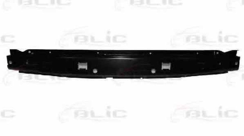 Armatura bara OPEL CORSA B 73 78 79 BLIC 5502-00-5022940P