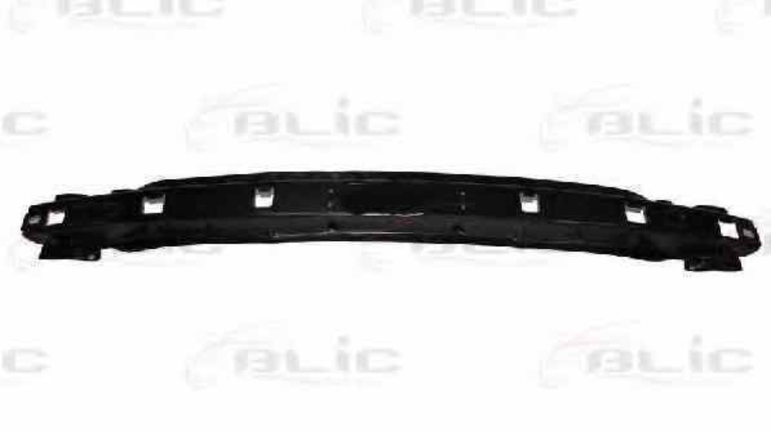 Armatura bara OPEL CORSA B 73 78 79 BLIC 5502-00-5022980P