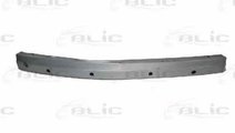 Armatura bara OPEL CORSA C F08 F68 BLIC 5502-00-50...