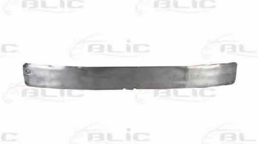 Armatura bara OPEL CORSA D BLIC 5502-00-5024940P