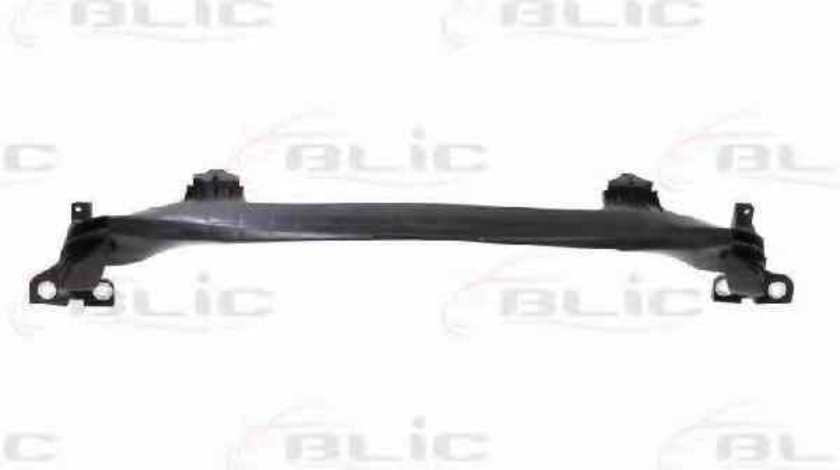 Armatura bara OPEL CORSA D BLIC 6502-03-5024230P