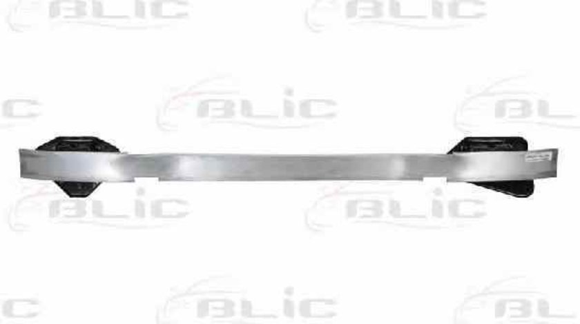 Armatura bara OPEL MERIVA BLIC 5502-00-5026980P