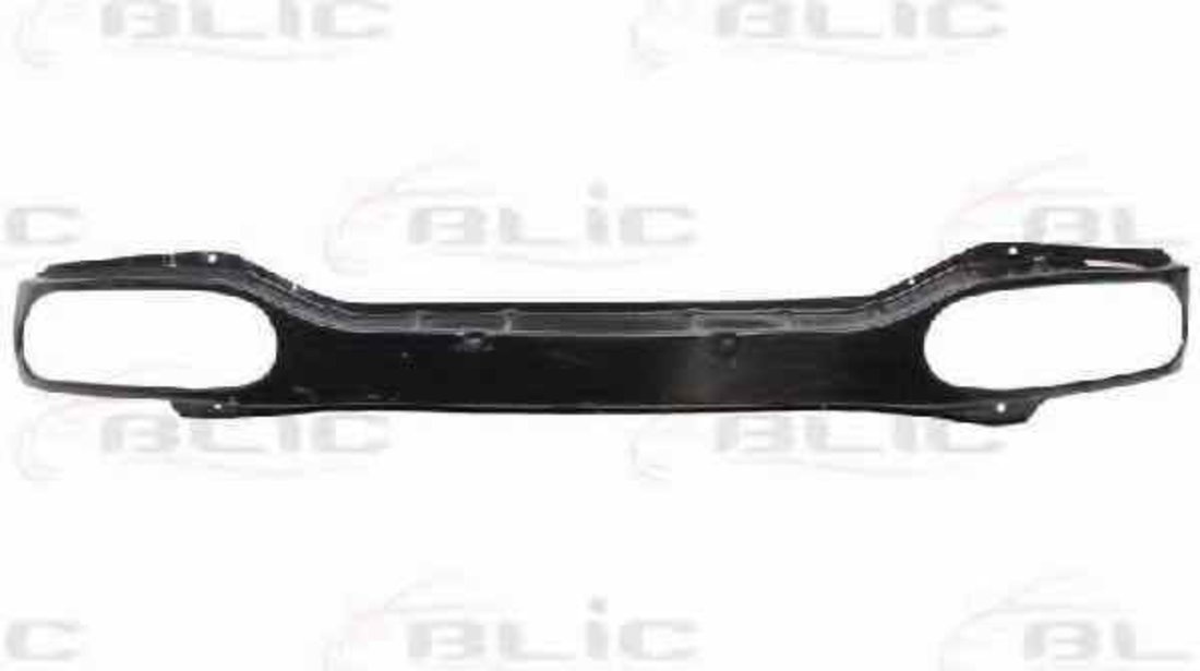 Armatura bara OPEL OMEGA B combi 21 22 23 BLIC 5502-00-5040940P