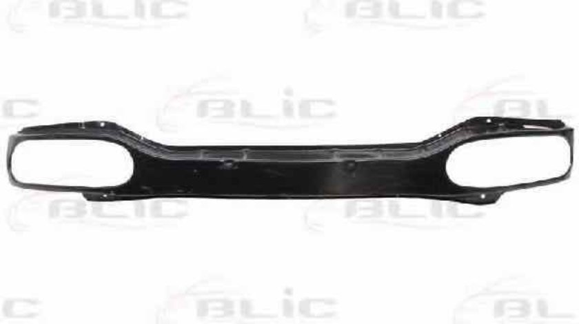 Armatura bara OPEL OMEGA B combi 21 22 23 BLIC 5502-00-5040940P