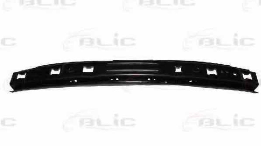 Armatura bara OPEL VECTRA A hatchback 88 89 BLIC 5502-00-5076940P