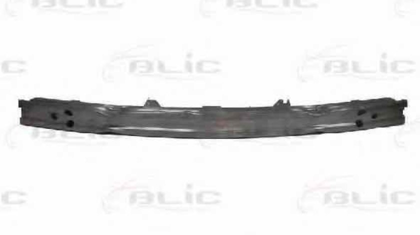 Armatura bara OPEL VECTRA C Producator BLIC 5502-00-5078940P