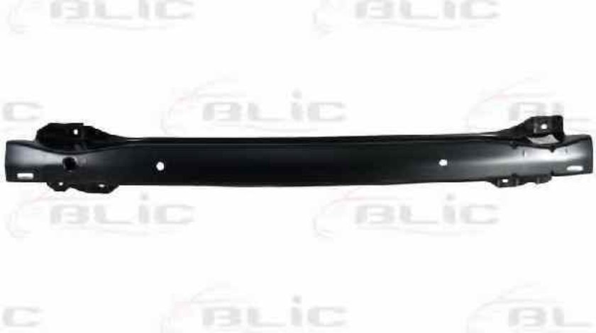 Armatura bara OPEL ZAFIRA B A05 Producator BLIC 5502-00-5063980P