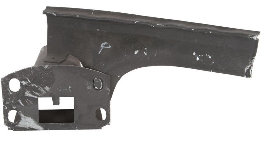 Armatura bara partea fata dreapta HONDA CIVIC LIFTBACK intre 1995-1996