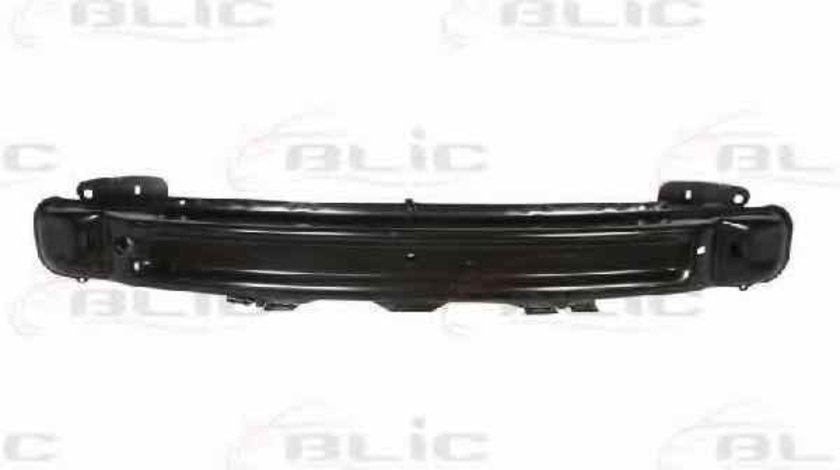 Armatura bara RENAULT LAGUNA II BG0/1 BLIC 5502-00-6055941P