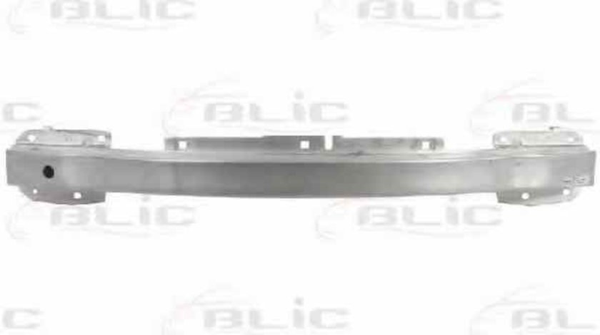 Armatura bara RENAULT LAGUNA III BT0/1 BLIC 5502-00-6056940P