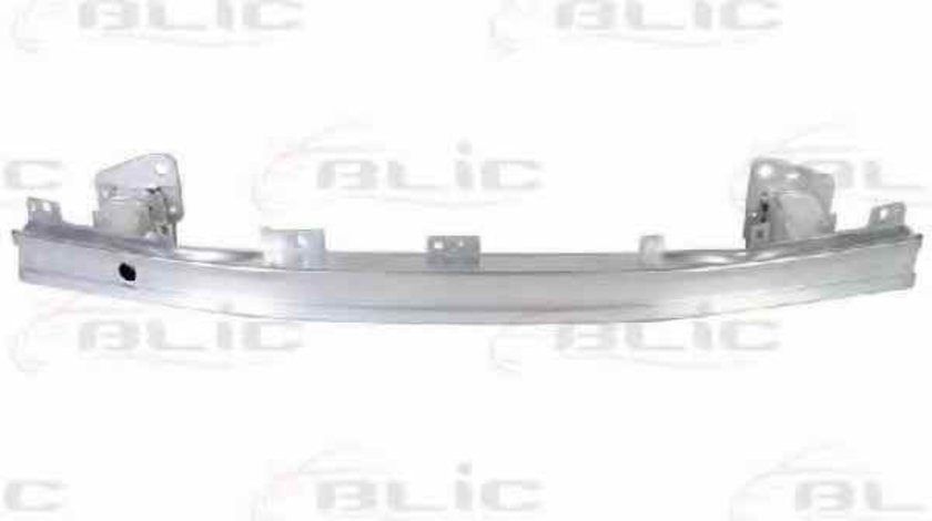 Armatura bara RENAULT MEGANE III hatchback BZ0 Producator BLIC 5502-00-6043940P