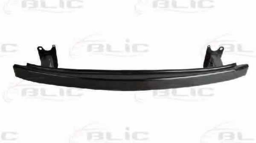 Armatura bara SEAT CORDOBA 6L2 Producator BLIC 5502-00-6608940P