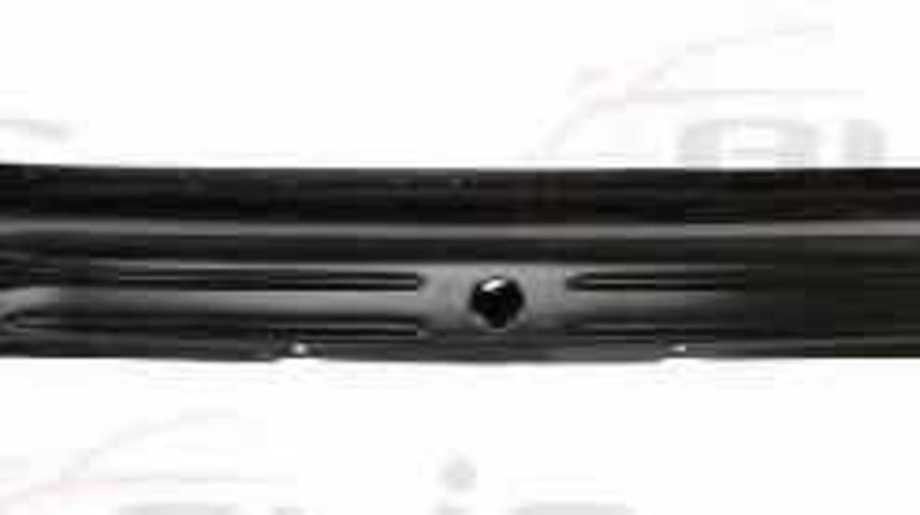 Armatura bara SEAT TOLEDO II 1M2 Producator BLIC 5502-00-6616940P