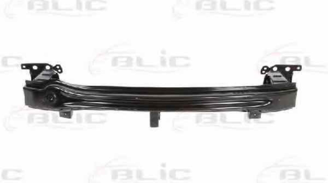 Armatura bara SEAT TOLEDO III 5P2 BLIC 5502-00-6612940P