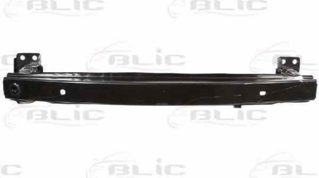 Armatura bara SEAT TOLEDO IV KG3 BLIC 5502-00-7516940P