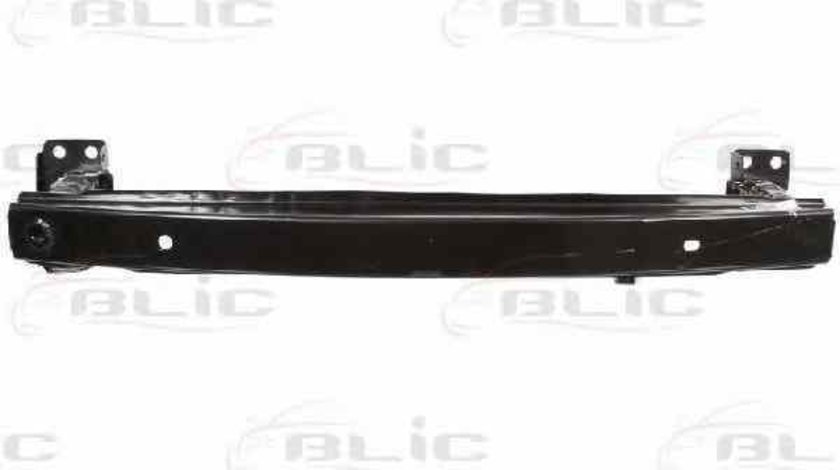 Armatura bara SEAT TOLEDO IV KG3 BLIC 5502-00-7516940P