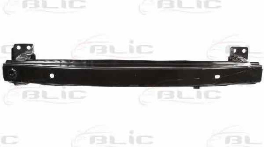 Armatura bara SEAT TOLEDO IV KG3 Producator BLIC 5502-00-7516940P