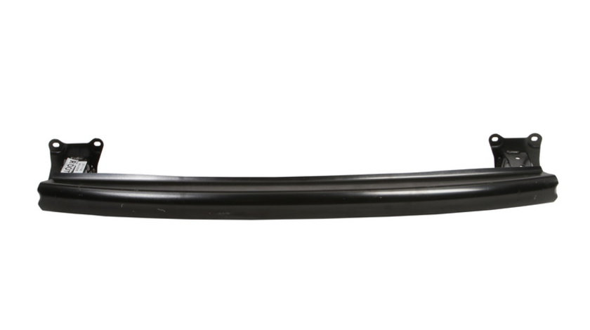 Armatura bara SKODA OCTAVIA (1Z3) 2004-2013