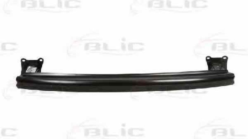 Armatura bara SKODA OCTAVIA 1Z3 BLIC 5502-00-7521980P