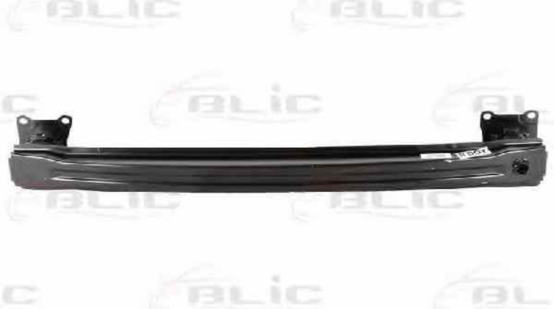 Armatura bara SKODA YETI 5L BLIC 5502-00-7535980P