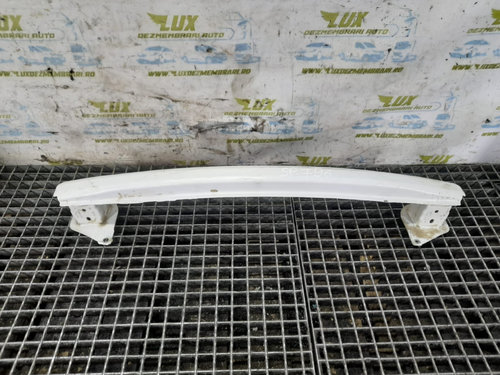 Armatura bara spate 1.0 tsi DKLD Skoda Rapid [facelift] [2017 - 2019] 1.0 tsi DKLD