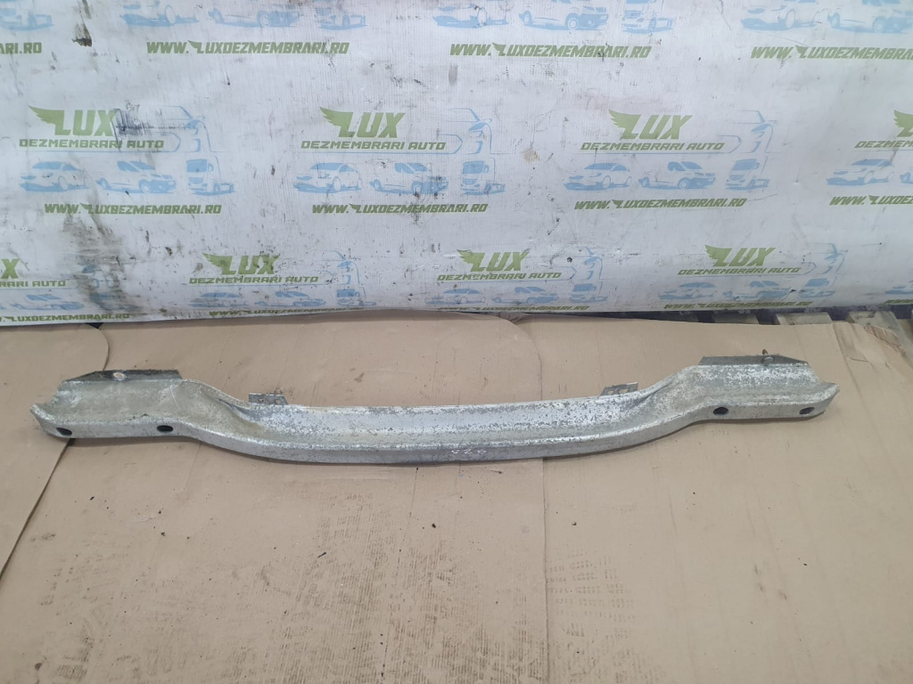 Armatura bara spate 1.2 benzina Z12XE Opel Corsa C [2000 - 2003] 1.2 benzina Z12XE