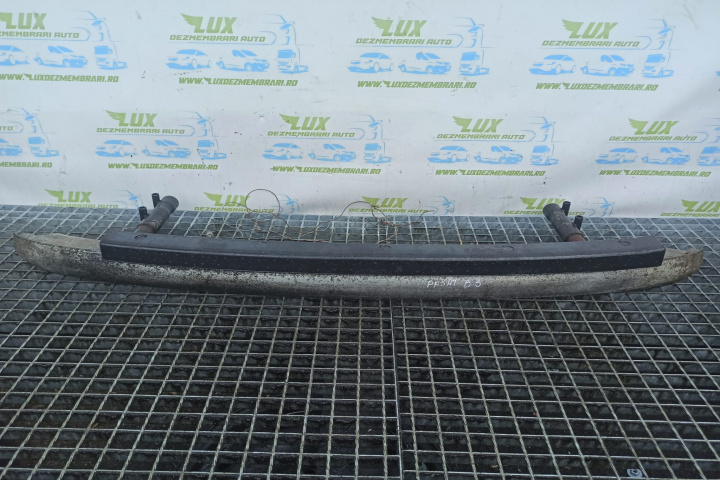 Armatura bara spate 1.9 2.0 tdi Volkswagen VW Passat B5 [1996 - 2000]