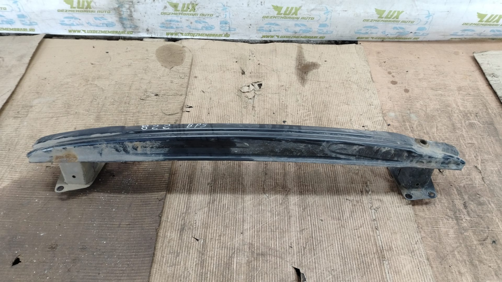 Armatura bara spate 1.9 tdi BLS Volkswagen VW Passat B6 [2005 - 2010] 1.9 tdi BLS