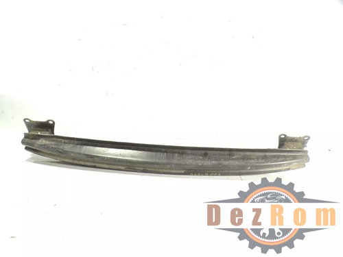 Armatura bara spate 1K0807305C VW Eos (1F7, 1F8) 3.6 V6 260 cai