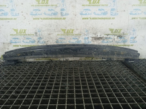 Armatura bara spate 1k0807630 Volkswagen VW Golf 5 [2003 - 2009] 1.9 tdi BLS