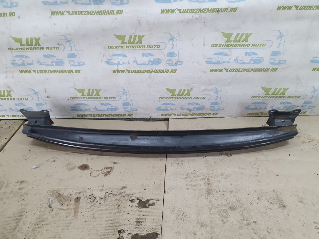 Armatura bara spate 1k0807630 Volkswagen VW Golf 5 [2003 - 2009]
