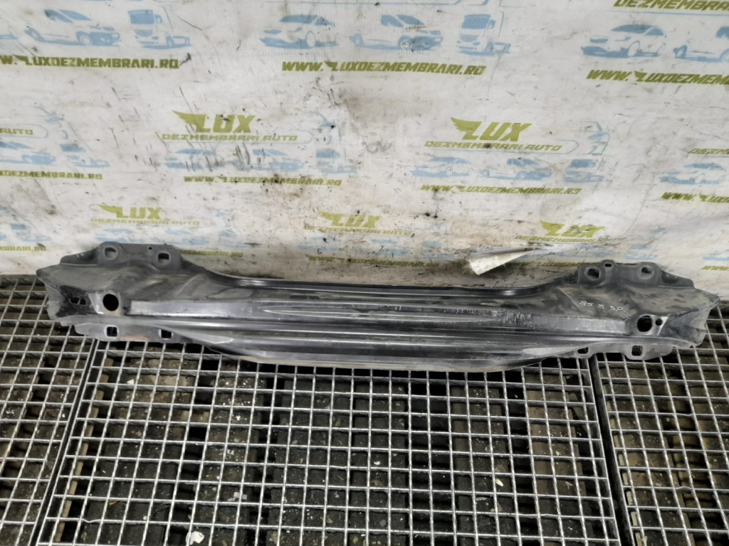 Armatura bara spate 2.0 d 204DTD Jaguar XE X760 [2014 - 2020] 2.0 d 204DTD