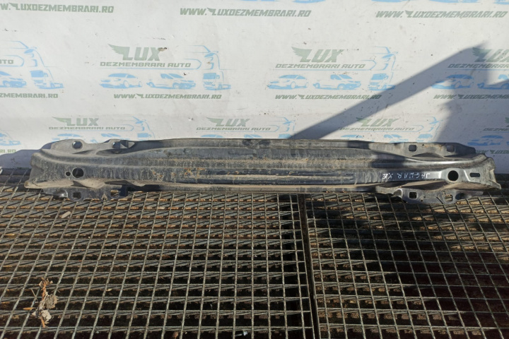 Armatura bara spate 2.0 diesel Jaguar XE X760 [2014 - 2020]