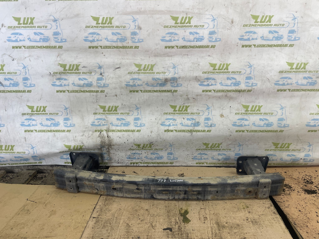 Armatura bara spate 2.0 tdci Ford Kuga 2 [2013 - 2020] 2.0 tdci