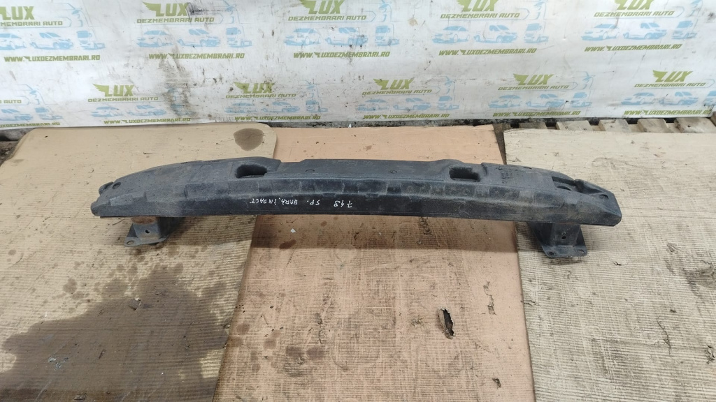 Armatura bara spate 2.0 tdi cbab Volkswagen VW Passat CC [2008 - 2012] 2.0 tdi cbab