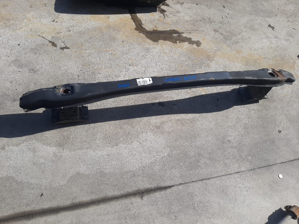 Armatura bara spate 2.2 cdi mercedes e-class w212 a2126100714
